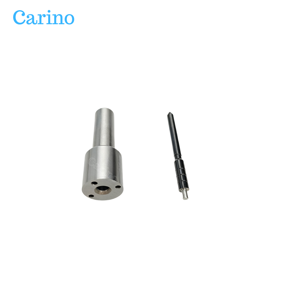 DLLA148P821 093400-8210 Injector Nozzle for 295050-0910 8-98159583-1 Injector